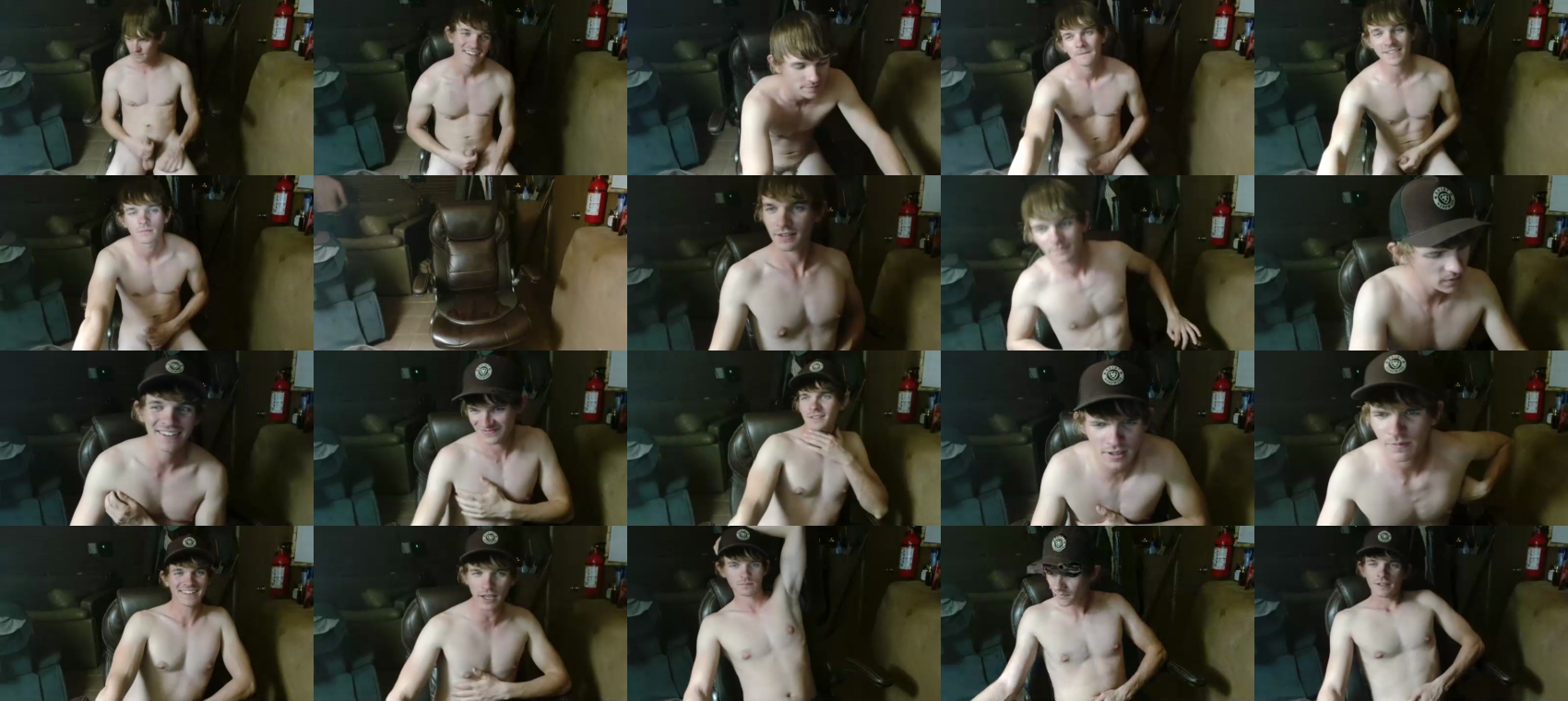 ethansxxx  10-02-2023